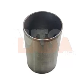 21213 Niva motorblokk dugattyúhüvely 82 mm