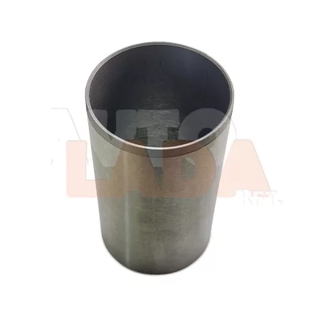 21213 Niva motorblokk dugattyúhüvely 82 mm