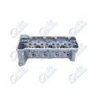 21213 Niva hengerfej EUR 2 Avtovaz