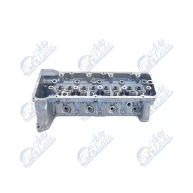 21213 Niva hengerfej EUR 2 Avtovaz