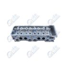 21213 Niva hengerfej EUR 2 Avtovaz