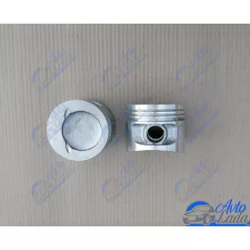 21213 Niva tányéros dugattyú garnitúra 82.4 orosz