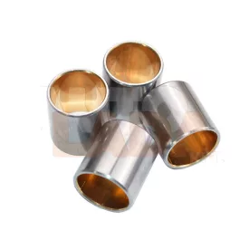   21213 Niva hajtókar úszócsapszeges persely 4 db-os garnitúra Orosz