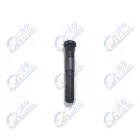 21213 Niva hajtókar csavar Avtovaz