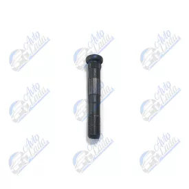 21213 Niva hajtókar csavar Avtovaz