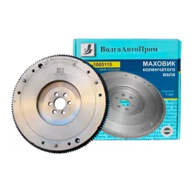 21213 Niva lendkerék Volgaavtoprom