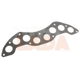   21213 Niva kipufogó sortömítés bővített hengerfejhez utcai és VFTS rendszerhez