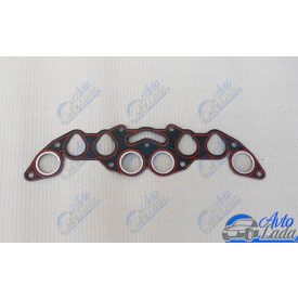   21214 Niva 1.7 Kipufogó sortömítés hengerenkénti injektoros Avtovaz