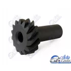 21213 Niva olajszivattyú meghajtó fogaskerék Avtovaz