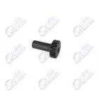 21213 Niva olajszivattyú meghajtó fogaskerék Avtovaz