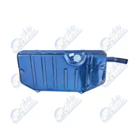   21213 1.7 Niva karburátoros motorral szerelt üzemanyagtank szintjelzővel komplett Avtovaz