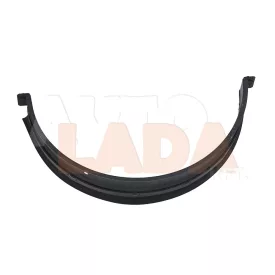   2121 Niva hűtőradiátor hűtőventilátor lapát keret alsó rész