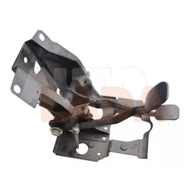 21213 Niva pedálsor