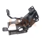 21213 Niva pedálsor