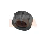 21213 Niva középső csuklós kardántengely - kis kardán központosító gumi