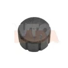 21213 Niva középső csuklós kardántengely - kis kardán központosító gumi