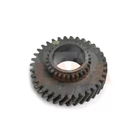    21214 Niva terepváltó differenciálmű nagy fogaskerék 39 fogas Avtovaz