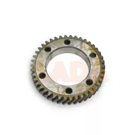   21214 Niva terepváltó bolygómű nagy fogaskerék 47 fogas Avtovaz