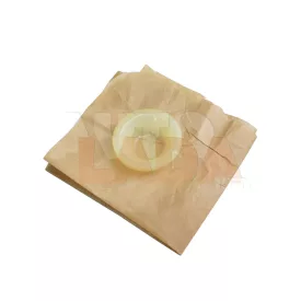   21213 Niva kardántengely középső csukló műanyag végdugó