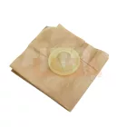 21213 Niva kardántengely középső csukló műanyag végdugó