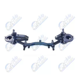   21213 Niva bölcső keskeny nyomtávú vékony trapéztengelyes Avtovaz