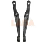 21213 1.7 Niva kormányösszekötő szélső gömbfej irányítókar a tengelycsonkon jobb oldali