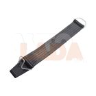 21213 Niva pótkerék leszorító gumipánt 35 cm