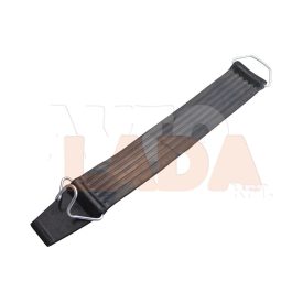 21213 Niva pótkerék leszorító gumipánt 35 cm