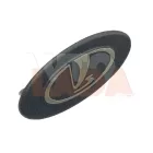 21213 Niva  kormánykerék kormányközép embléma