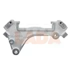 2121 Niva féknyereg állvány jobb oldali