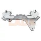 2121 Niva féknyereg állvány jobb oldali