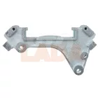 2121 Niva féknyereg állvány bal oldali