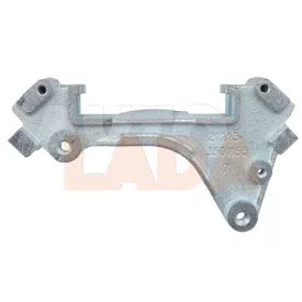 2121 Niva féknyereg állvány bal oldali