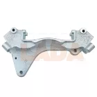 2121 Niva féknyereg állvány bal oldali