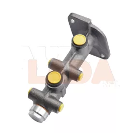 21213 Niva 1.7 öntvény főfékhenger nem ABS - es LPR AP