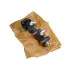 21213 Niva 1.7 öntvény főfékhenger nem ABS - es Fenox