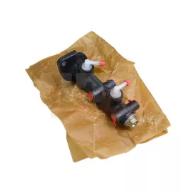 21213 Niva 1.7 öntvény főfékhenger nem ABS - es Fenox