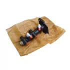 21213 Niva 1.7 öntvény főfékhenger nem ABS - es Fenox