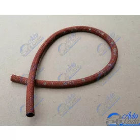 2121 Niva Fékolajtartály gumicső