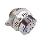 21214 1.7 Niva generátor 120A orosz