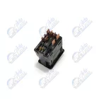 21213 1.7 Niva világítás kapcsoló Avtovaz