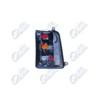 21213 Niva jobb hátsó lámpabúra Avtovaz