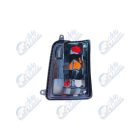 21213 Niva bal hátsó lámpabúra Avtovaz