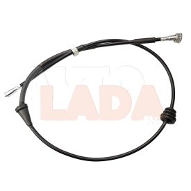 21213 1.7 Niva kilóméteróra spirál utángyártott