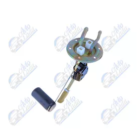   21213 1.7 karburátoros Niva üzemanyagtank szintjelző orosz