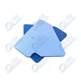 21213 Niva 1.7 Motorháztető szigetelés bal oldali