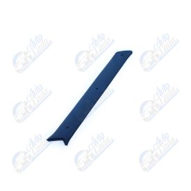   21213 Niva szélvédő A oszlop műanyag burkolat az utastérben jobb oldali