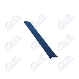   21213 Niva szélvédő A oszlop műanyag burkolat az utastérben bal oldali