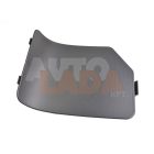 21213 Niva hátsó lámpa műanyag burkolat a csomagtérben nagy ajtó jobb