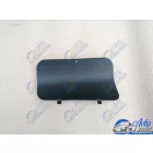 21213 Niva hátsó lámpa műanyag burkolat a csomagtérben kicsi ajtó bal
